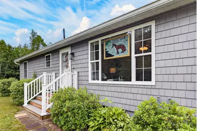 14 Autumn Lane, Lincoln, ME 04457 - Photo 52