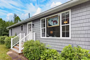14 Autumn Ln, Lincoln, ME 04457 - Photo 52