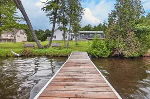 14 Autumn Ln, Lincoln, ME 04457 - Photo 46