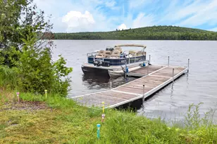14 Autumn Ln, Lincoln, ME 04457 - Photo 14