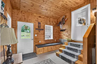 14 Autumn Lane, Lincoln, ME 04457 - Photo 40