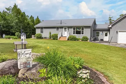 14 Autumn Lane, Lincoln, ME 04457 - Photo 54