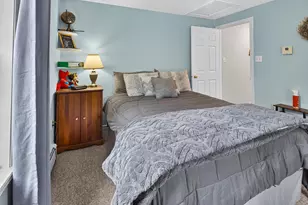 14 Autumn Ln, Lincoln, ME 04457 - Photo 34