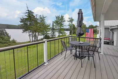 14 Autumn Lane, Lincoln, ME 04457 - Photo 12