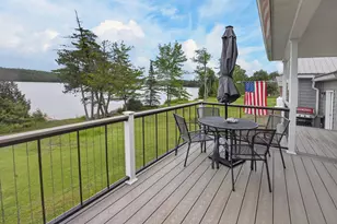 14 Autumn Ln, Lincoln, ME 04457 - Photo 12