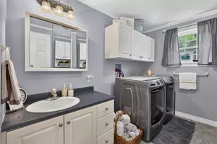 14 Autumn Ln, Lincoln, ME 04457 - Photo 30