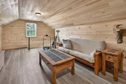 14 Autumn Lane, Lincoln, ME 04457 - Photo 38