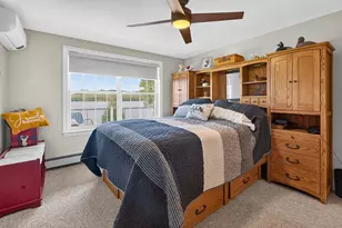 14 Autumn Ln, Lincoln, ME 04457 - Photo 28