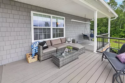 14 Autumn Lane, Lincoln, ME 04457 - Photo 10