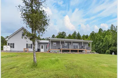 14 Autumn Lane, Lincoln, ME 04457 - Photo 48