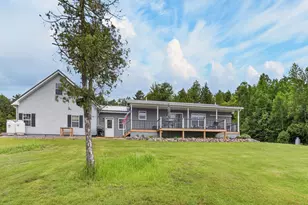 14 Autumn Ln, Lincoln, ME 04457 - Photo 48