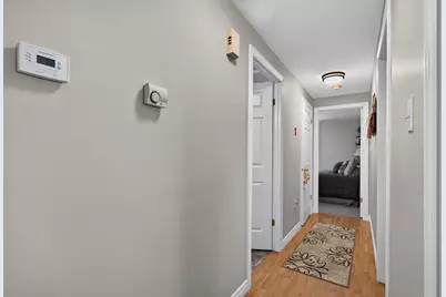 14 Autumn Lane, Lincoln, ME 04457 - Photo 26