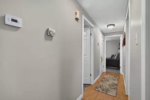 14 Autumn Ln, Lincoln, ME 04457 - Photo 26