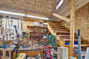 14 Autumn Ln, Lincoln, ME 04457 - Photo 36