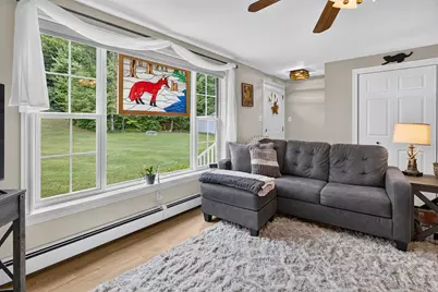 14 Autumn Lane, Lincoln, ME 04457 - Photo 24