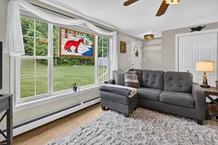 14 Autumn Ln, Lincoln, ME 04457 - Photo 24