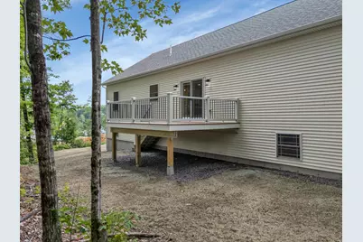 20 Eastern Lane, Standish, ME 04084 - Photo 44