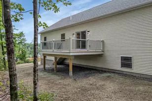 20 Eastern Ln, Standish, ME 04084 - Photo 44