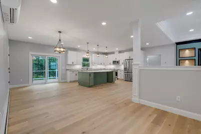 20 Eastern Lane, Standish, ME 04084 - Photo 4