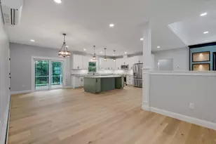 20 Eastern Ln, Standish, ME 04084 - Photo 4