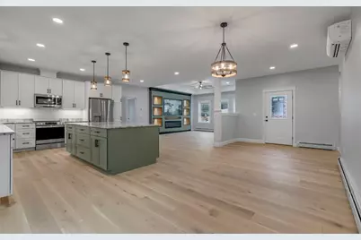 20 Eastern Lane, Standish, ME 04084 - Photo 16