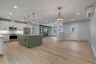 20 Eastern Ln, Standish, ME 04084 - Photo 16