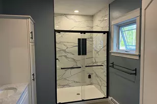 20 Eastern Ln, Standish, ME 04084 - Photo 30