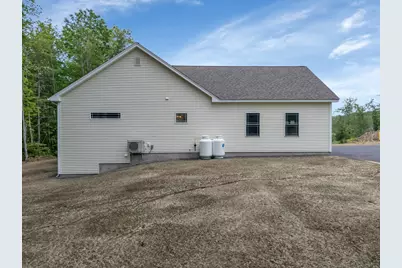 20 Eastern Lane, Standish, ME 04084 - Photo 58