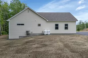 20 Eastern Ln, Standish, ME 04084 - Photo 58