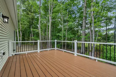 20 Eastern Lane, Standish, ME 04084 - Photo 42