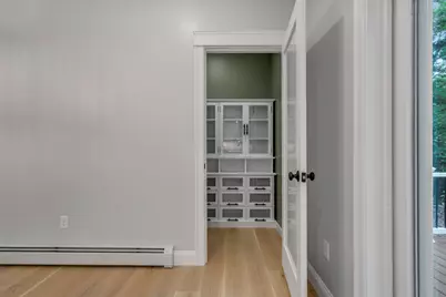 20 Eastern Lane, Standish, ME 04084 - Photo 12
