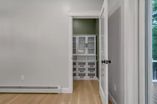 20 Eastern Ln, Standish, ME 04084 - Photo 12