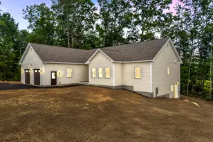 20 Eastern Ln, Standish, ME 04084 - Photo 1