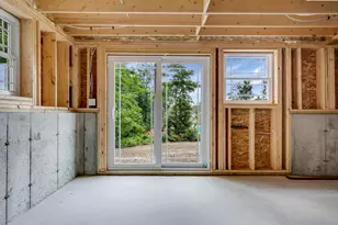 20 Eastern Ln, Standish, ME 04084 - Photo 46