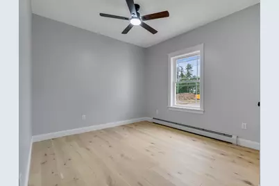 20 Eastern Lane, Standish, ME 04084 - Photo 34
