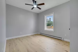 20 Eastern Ln, Standish, ME 04084 - Photo 34