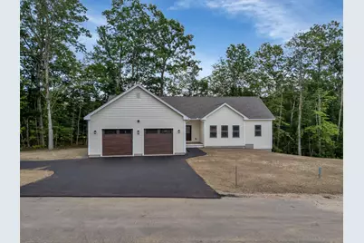 20 Eastern Lane, Standish, ME 04084 - Photo 54