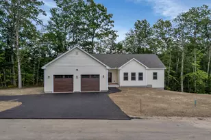 20 Eastern Ln, Standish, ME 04084 - Photo 54