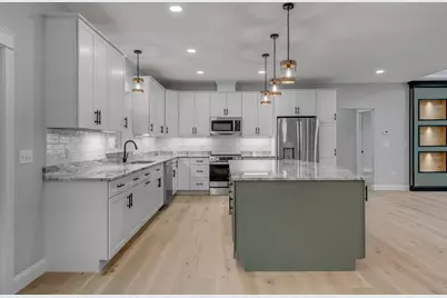 20 Eastern Lane, Standish, ME 04084 - Photo 6