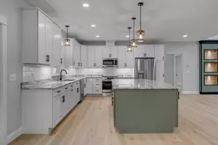 20 Eastern Ln, Standish, ME 04084 - Photo 6