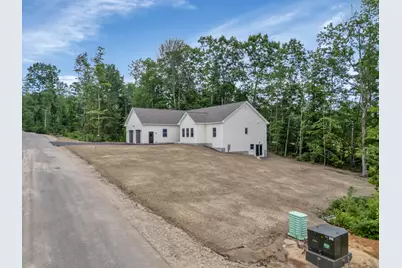 20 Eastern Lane, Standish, ME 04084 - Photo 52