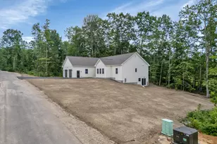 20 Eastern Ln, Standish, ME 04084 - Photo 52