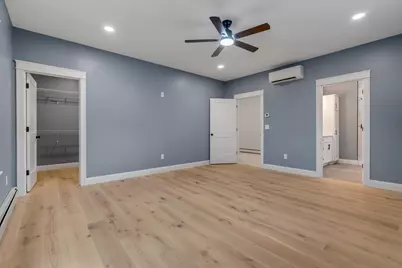 20 Eastern Lane, Standish, ME 04084 - Photo 24
