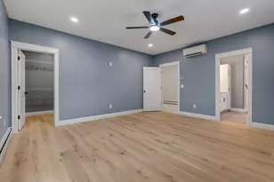 20 Eastern Ln, Standish, ME 04084 - Photo 24