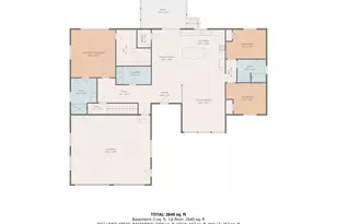 20 Eastern Ln, Standish, ME 04084 - Photo 62