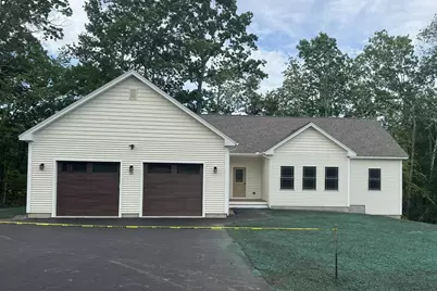 20 Eastern Lane, Standish, ME 04084 - Photo 2