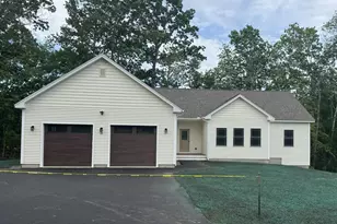 20 Eastern Ln, Standish, ME 04084 - Photo 2