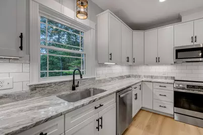 20 Eastern Lane, Standish, ME 04084 - Photo 8