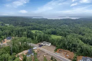20 Eastern Ln, Standish, ME 04084 - Photo 60