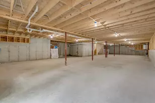 20 Eastern Ln, Standish, ME 04084 - Photo 50